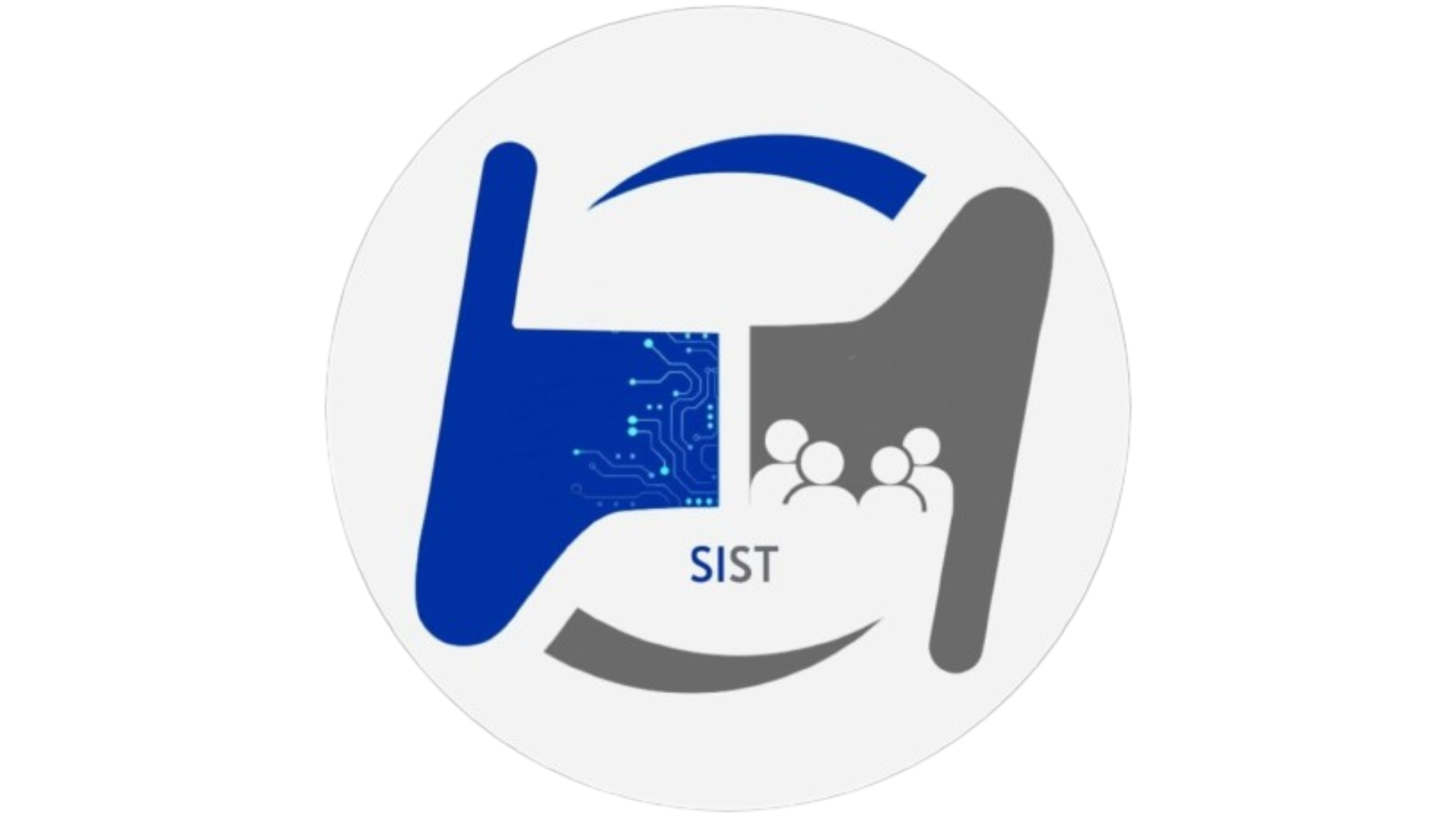 HACKSIST LOGO